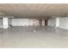 Nagole Office Space for Rent